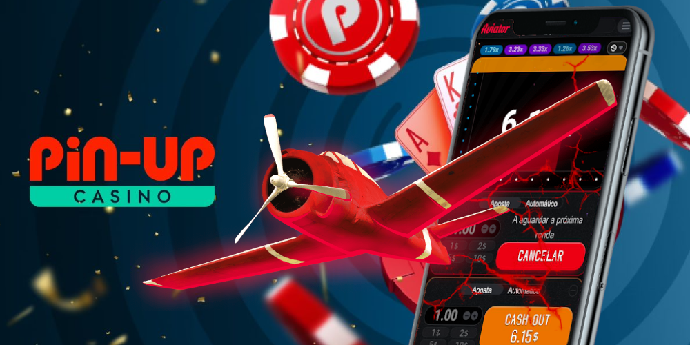pin up casino online game pin up casino online game